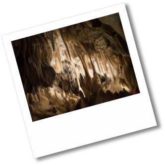 kleine-grotte-1